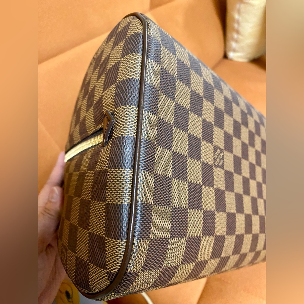 Damier Ebene Ribera MM - Picture 7 of 11
